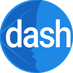 SmartPresence Dashboard icon