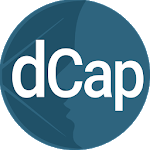 SmartPresence DataCapture icon