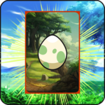 Cards for Pokemon icon