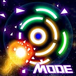 Balls vs Circles icon