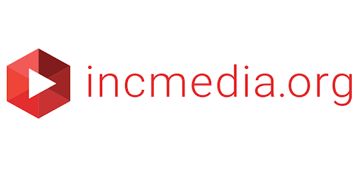 INCMedia - incmedia.org pc screenshot