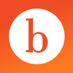bswift benefits icon