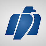 Al-Nisr Medical Insurance for pc icon Al-Nisr Medical Insurance for pc icon