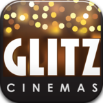 Glitz Cinemas icon