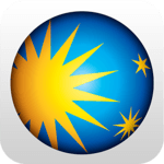 INOX icon
