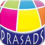 Prasads Cinemas icon