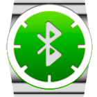 Smartwatch icon