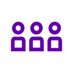 BT MeetMe with Dolby Voice for pc icon