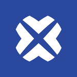 BTCC - Trade Bitcoin & Crypto Futures icon