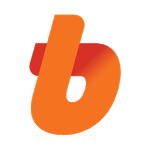 Bithumb icon
