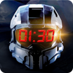 Timer for Halo 1 MC Collection icon