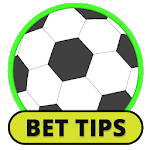 Jackpot Prediction app ,mega and  mid week jackpot icon