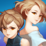 NEW Again Beauty - Clicker icon