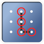 Lockscreen Observer icon