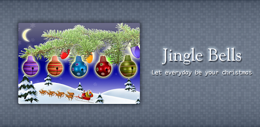 Jingle Bells pc screenshot
