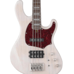 My Bass icon