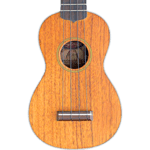 My Ukulele icon