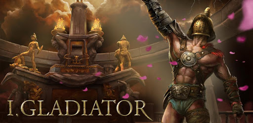 I, Gladiator pc screenshot I, Gladiator pc screenshot