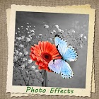 Photo Effects icon