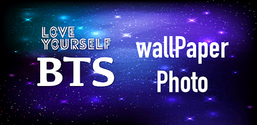 BTS Wallpaper - LockScreen, KPOP pc screenshot BTS Wallpaper - LockScreen, KPOP pc screenshot
