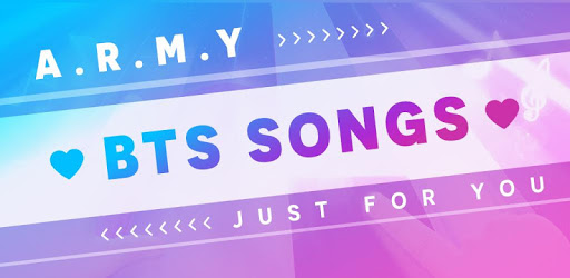 Magic Piano Tiles BTS - New Songs 2018 pc screenshot Magic Piano Tiles BTS - New Songs 2018 pc screenshot