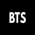 BTS Ringtones - Free Popular Ringtones icon