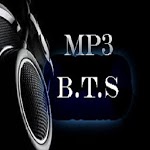 song Bts icon