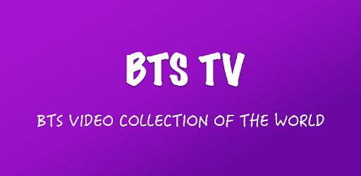 BTS Jimin TV - BTS Video pc screenshot BTS Jimin TV - BTS Video pc screenshot