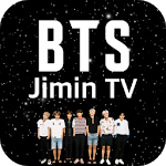 BTS Jimin TV - BTS Video icon