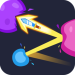 Idle Knife Master icon