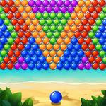 Bubble Shooter 2018 icon