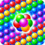 Bubble Shooter Legend 2 icon