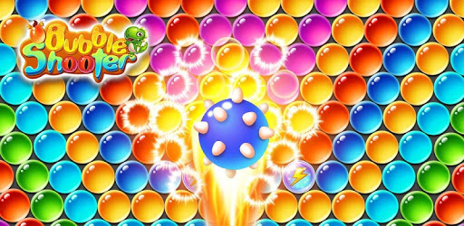 Bubble Dragon Rescue pc screenshot