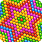 Bubble Bunny icon
