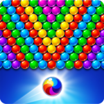 Bubble Lamb icon