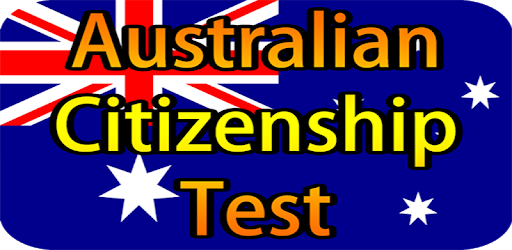 Australian Citizenship Test 2019 pc screenshot
