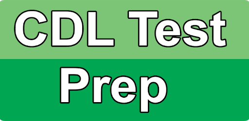 CDL Practice Test 2021 pc screenshot