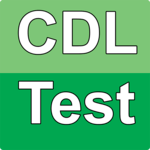 CDL Practice Test 2021 icon