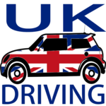 Driving Theory Test UK 2019 icon