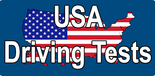 US Driving Test 2019 pc screenshot US Driving Test 2019 pc screenshot