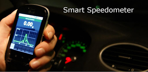 Smart Speedometer Smart Speedometer FREE for PC - How to Install on Windows PC, Mac