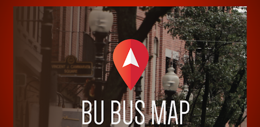 BU Bus Tracker for PC - How to Install on Windows PC, Mac