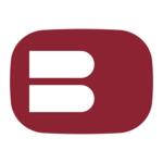 Buckle icon
