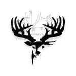 BuckScore icon