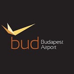 BUD Airport icon