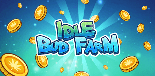 Bud Farm Idle - Hempire Farm Growing Tycoon pc screenshot Bud Farm Idle - Hempire Farm Growing Tycoon pc screenshot
