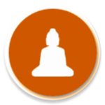 Buddha Pooja icon
