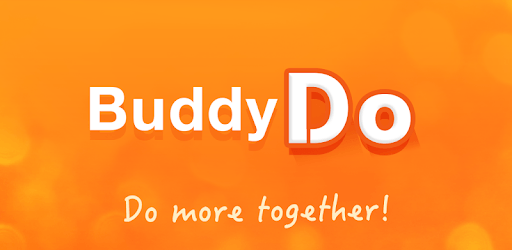 BuddyDo - all-in-1 nonprofit admin & collaboration pc screenshot BuddyDo - all-in-1 nonprofit admin & collaboration pc screenshot