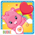 Care Bears - Create & Share! icon