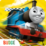 Thomas & Friends: Go Go Thomas icon